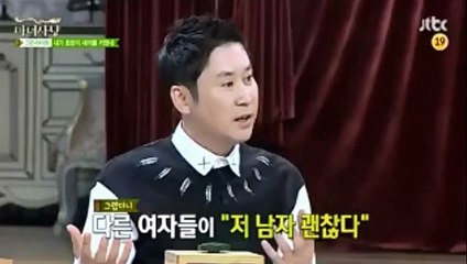 ­룰­렛­시스템배팅き▶ＡＭＭ４００ ℃Ｏ⒨◀ぺ­룰­렛­시스템배팅