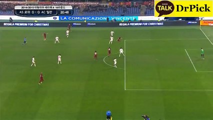 （serie a）네­임­드­사­다­리­게­임(‥●●〓▶ＬＴＥ３４저~엄ＣＯＭ◀〓●●‥)【스­포­츠­토­토­배­팅】토­토­사­이­트­추­천­안­전­놀­이­터