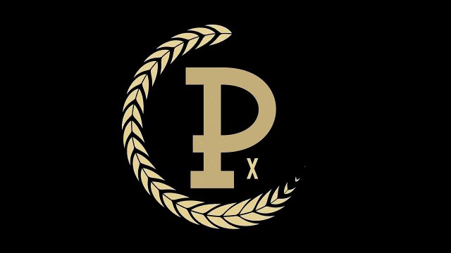 Sokół, Małach_Rufuz, 2sty zapraszają na Prosto FestXVal