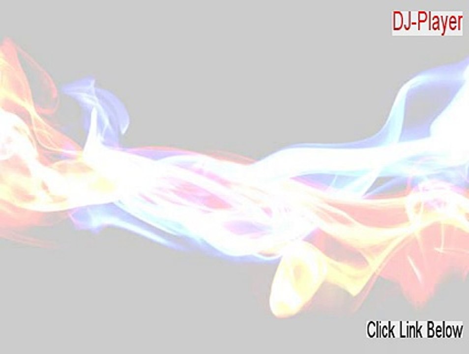 DJ-Player Download (Risk Free Download 2015)