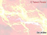 IE Password Revealer Full - ie asterisk password revealer (2015)
