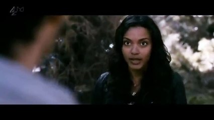 Evil Dead : fin alternatives et scènes gores coupées du remake VO