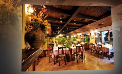 How To Properly Clean Your Septic Tank