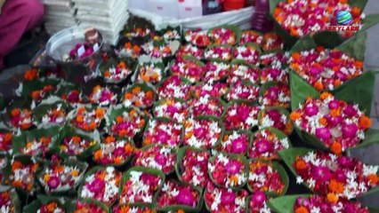 Full HD Manne Nilkanth Mahadev Ka Darshan | Religious Shiv Bhajan