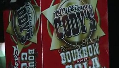 Crime Exposed s01e09 (NZ)