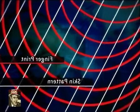 Crimenes Imperfectos 2404 2013