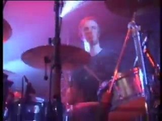 Unis-Sons à Lille (vidéo - 2005)