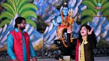 Popular Shiv Bhajan \\ Manne Tang Karega Bhole To Tera Theka || By Raj Kumar Lakha,Mona Mehta