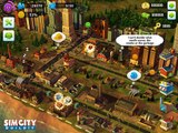 SimCity Buildit Hacks Cheat (Android_iOS) *Proof* No Root [Update]
