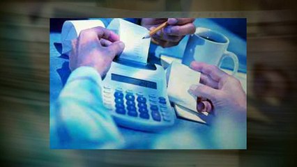 Most Common Start-up Accounting Mistakes Among Small Businesses