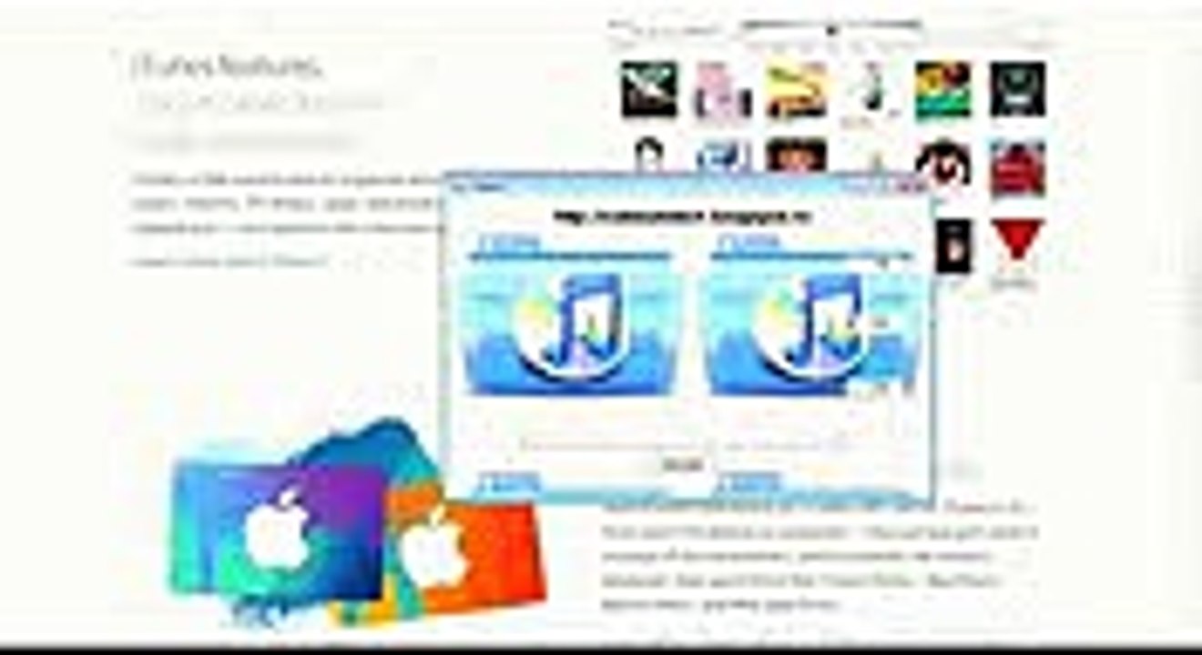 itunes gift card generator free no password No survey march 2014 2 2[1]