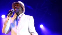 errol dunkley and homegrown crew - don't know why (live) garance reggae festival 2014