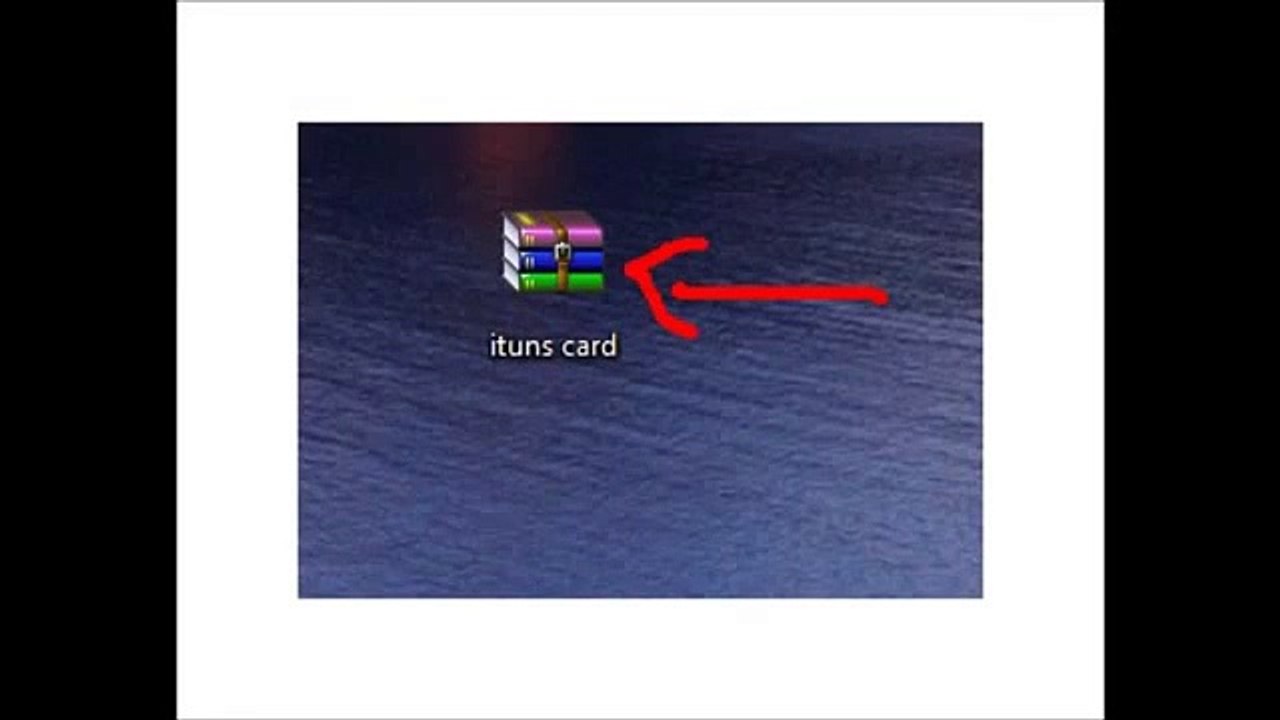 itunes gift card generator 2013 no survey no password free