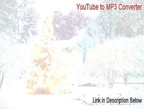 YouTube to MP3 Converter Keygen (youtube to mp3 converter for android 2015)