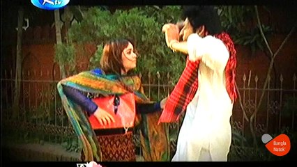 Bangla Comedy Natok Noashal part 142 নোয়াশাল