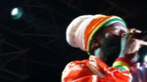 capleton jah jah city (live) garance reggae festival 2014