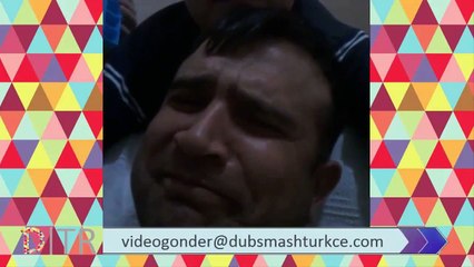 Atilla TUNCEL - Dubsmash Derlemesi - Dubsmash Türkçe Dubblaj