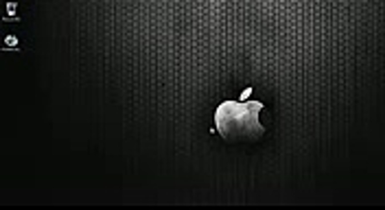 iTunes gift card generator itunes code generator working with proof 2013 2