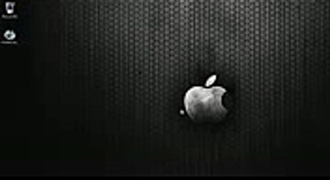 iTunes gift card generator itunes code generator working with proof 2013 2