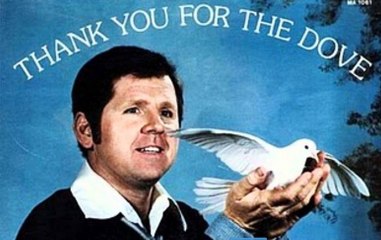 La musique derrière les pires pochettes d'albums de l'histoire