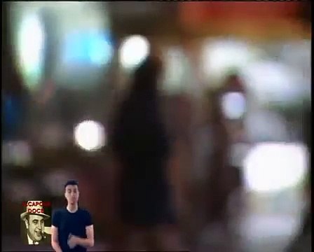 Crimenes Imperfectos 2904 2013