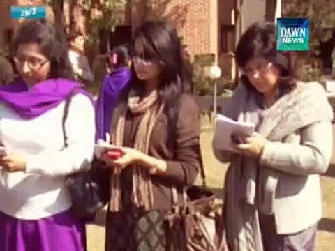 Hamza Shahbaz Attack PTI over Senate Polls