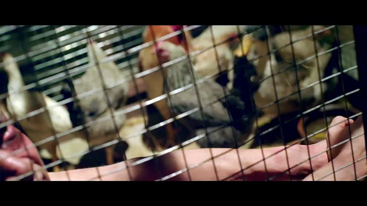Doctor I Love You Trailer Video