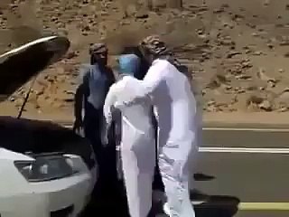 way of theft of poor peoples