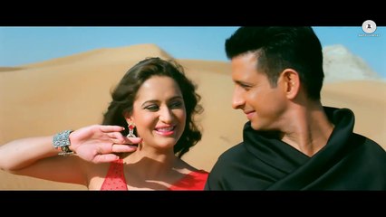 Maheroo-Maheroo-Official-Video-HD--Super-Nani--Sharman-Joshi--Shweta-Kumar