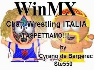 Raw.27.09.2004 - Batista Vs Randy Orton - No.Dq.Match