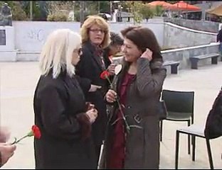 Παγκόσμια ημέρα κατά του καρκίνου στη Λιβαδειά