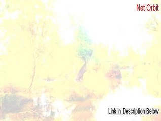 Net Orbit Cracked - Download Here