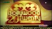 Bollywood 20 Twenty [E24] 4th February 2015pt2