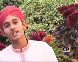 Muhammad-Jahanzaib-Qadri-NAAT KHUSHEAN-KAR-LO-AE-GIA-NEW-ALBUM-2013