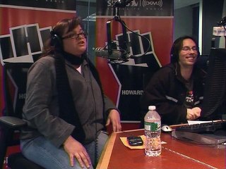 HTVOD - Tracey vs Scott - 02-23-10 [WDM]