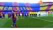 Lionel Messi  SKILLS and GOALS  Barcelona 2014 HD