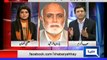 Ayaz Sadiq Can’t Even Beat Me & Can’t Beat Imran Khan In Lahore, Haroon Rasheed - Latest news