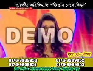 Mosharraf Karim Bangla Comedy Natok "কপালের নাম গোপাল"-New Bangla Natok Full