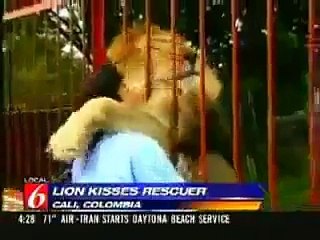 ‫انٹرنیٹ پر آگ کی طرح پھیل جانے والی