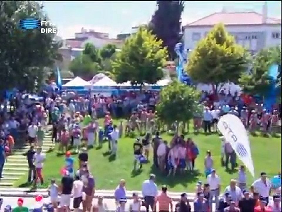 Grupo de Concertinas 'As Palmeiras'   Cara linda