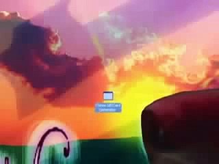 iTunes Giftcard Codes Generator LEGIT!