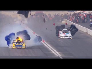 live Drag Racing Nhra Winternationals online racing