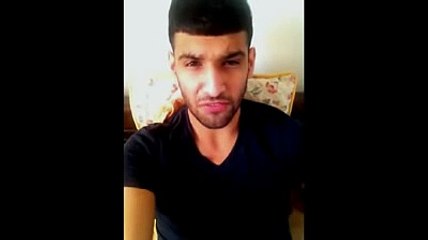 ZaidAliT - Bollywood Dialouge