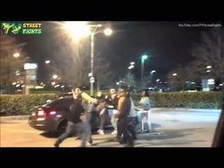 Aggression Lesson 1 - Social Learning Theory (SLT)