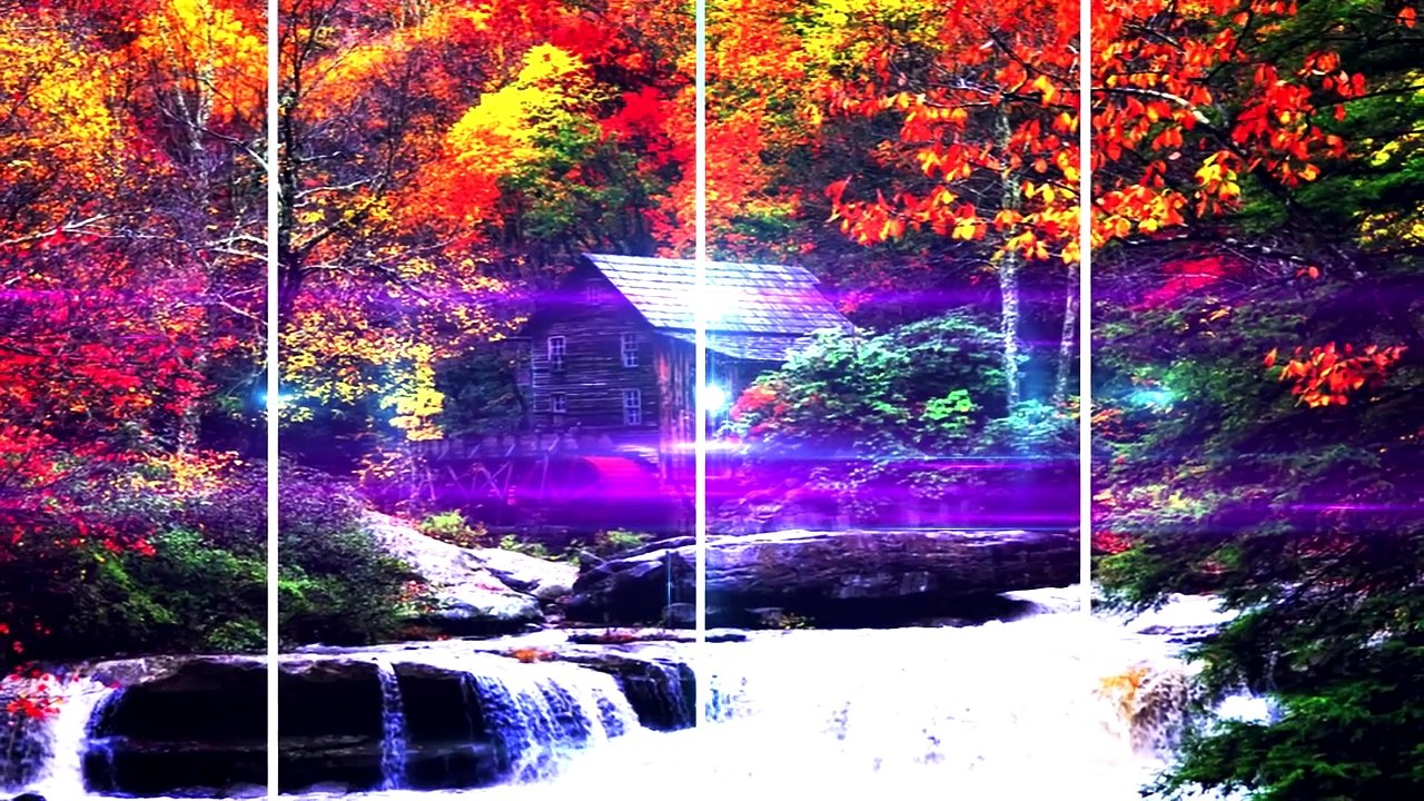 Gözəl mövzular -Allahı haqqı ilə təqdir etmək