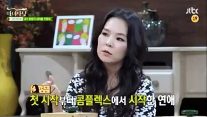 ­바­카­라­노하우♩▶ＡＭＭ４００ ℃Ｏ⒨◀◐­바­카­라­노하우