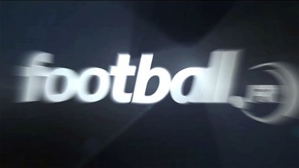 Messi trop fort pour échauffer Ter Stegen