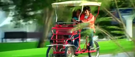 Dil Ko Churaya Tune Sanam ~ The Killer (2006)Hindi Bollywood Movie Song Emraan Hashmi