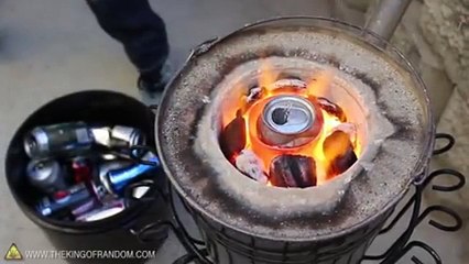 WoW~~~ How They Make It?!!More Amazing Article , Please Visit httpa//buzzlif...