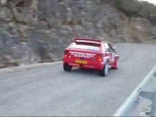 criterium 83 2007  les magnou